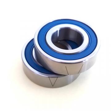 0.984 Inch | 25 Millimeter x 1.654 Inch | 42 Millimeter x 0.709 Inch | 18 Millimeter  Timken 2MM9305WI DUL Spindle & Precision Machine Tool Angular Contact Bearings