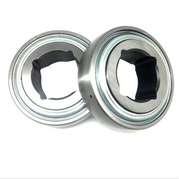 28,6 mm x 80 mm x 36,51 mm  Timken W208PP8 Agricultural & Farm Line Bearings