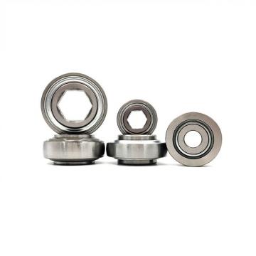 Timken W208K2 Agricultural & Farm Line Bearings