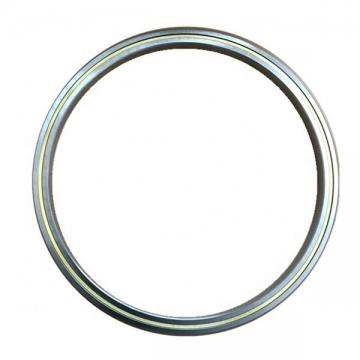 RBC KG100XP0 Four-Point Contact Bearings