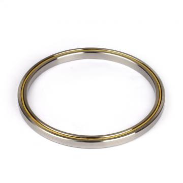 RBC KG080XP0 Four-Point Contact Bearings