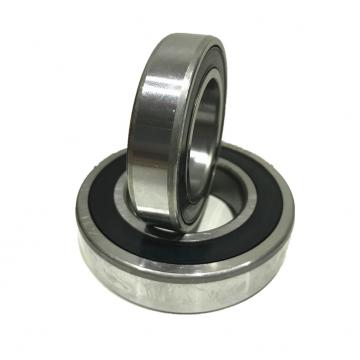 12 mm x 28 mm x 8 mm  SKF 6001-2Z (CN) (CN) Radial & Deep Groove Ball Bearings