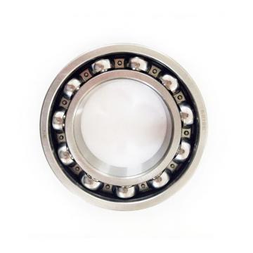 15 mm x 35 mm x 11 mm  SKF 6202-2Z (CN) (CN) Radial & Deep Groove Ball Bearings