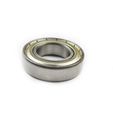 12 mm x 28 mm x 8 mm  SKF 6001-2Z (CN) (CN) Radial & Deep Groove Ball Bearings