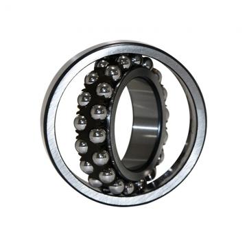 12 mm x 32 mm x 10 mm  FAG 1201-TVH Self-Aligning Ball Bearings