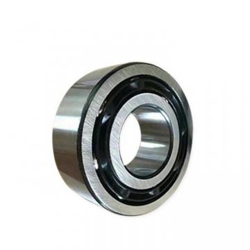 0.472 Inch | 12 Millimeter x 1.102 Inch | 28 Millimeter x 0.63 Inch | 16 Millimeter  Timken 2MM9101WI DUL Spindle & Precision Machine Tool Angular Contact Bearings
