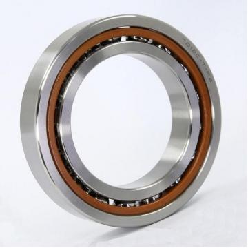 120 mm x 165 mm x 22 mm  SKF 71924 ACD/P4A DGA Spindle & Precision Machine Tool Angular Contact Bearings