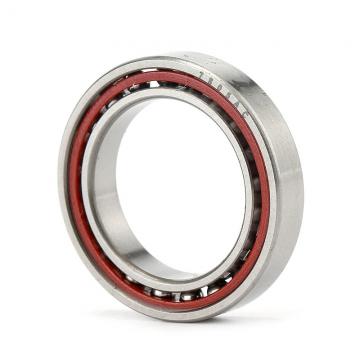0.472 Inch | 12 Millimeter x 1.102 Inch | 28 Millimeter x 0.63 Inch | 16 Millimeter  Timken 2MM9101WI DUL Spindle & Precision Machine Tool Angular Contact Bearings