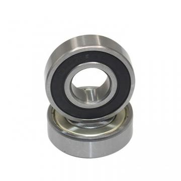 0.984 Inch | 25 Millimeter x 1.654 Inch | 42 Millimeter x 0.709 Inch | 18 Millimeter  Timken 2MM9305WI DUL Spindle & Precision Machine Tool Angular Contact Bearings