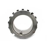 SKF HE 316 Bearing Collars, Sleeves & Locking Devices