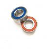 70 mm x 110 mm x 20 mm  SKF S7014CD/P4ADGA Spindle & Precision Machine Tool Angular Contact Bearings #4 small image