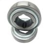 25,4 mm x 80 mm x 36,53 mm  Timken GW208PPB6 Agricultural & Farm Line Bearings #3 small image