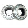25,4 mm x 80 mm x 36,51 mm  Timken W208PP6 Agricultural & Farm Line Bearings