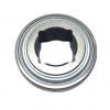 25,4 mm x 80 mm x 36,53 mm  Timken GW208PPB6 Agricultural & Farm Line Bearings #2 small image