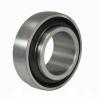 25,4 mm x 80 mm x 36,53 mm  Timken GW208PPB6 Agricultural & Farm Line Bearings #1 small image