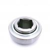 PEER W208PPB16 Agricultural & Farm Line Bearings #5 small image