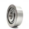 PEER 205KRR2 Agricultural & Farm Line Bearings #1 small image
