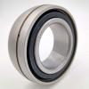 25,4 mm x 80 mm x 36,53 mm  Timken GW208PPB6 Agricultural & Farm Line Bearings #4 small image