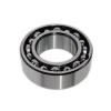 30 mm x 62 mm x 0.9370 in  SKF 3206 A-2RS1/C3W64 Angular Contact Bearings