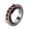 50 mm x 90 mm x 1.1890 in  SKF 3210 A-2RS1/W64 Angular Contact Bearings