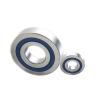 100 mm x 180 mm x 2.3740 in  SKF 3220 A/C3W64 Angular Contact Bearings