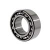 40 mm x 80 mm x 1.1890 in  SKF 3208 A-2RS1NR/W64 Angular Contact Bearings