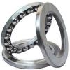 30 mm x 80 mm x 28 mm  INA ZKLF3080-2RS Ball Thrust Bearings #3 small image