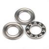30 mm x 80 mm x 28 mm  INA ZKLF3080-2RS Ball Thrust Bearings #1 small image