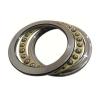 30 mm x 80 mm x 28 mm  INA ZKLF3080-2RS Ball Thrust Bearings #2 small image