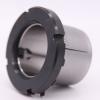 SKF H 309 Bearing Collars, Sleeves & Locking Devices #3 small image