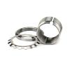 SKF SNW 24 X 4-3/16 Bearing Collars, Sleeves & Locking Devices