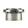 SKF HE 315 Bearing Collars, Sleeves & Locking Devices