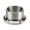 SKF SNW 126 X 4-7/16 Bearing Collars, Sleeves & Locking Devices