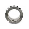 SKF SNW 128 X 4-15/16 Bearing Collars, Sleeves & Locking Devices