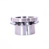 SKF H 3132 Bearing Collars, Sleeves & Locking Devices #3 small image
