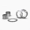SKF SNW 116 X 2-11/16 Bearing Collars, Sleeves & Locking Devices