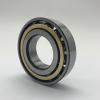 120 mm x 165 mm x 44 mm  NSK 7924A5TRDULP4Y Duplex Angular Contact Bearings #2 small image
