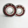Barden BSB2047QUH G-73 Duplex Angular Contact Bearings #3 small image