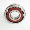 120 mm x 165 mm x 44 mm  NSK 7924A5TRDULP4Y Duplex Angular Contact Bearings #1 small image
