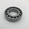 2.362 Inch | 60 Millimeter x 5.709 Inch | 145 Millimeter x 1.772 Inch | 45 Millimeter  Timken MMF560BS145PPDM Duplex Angular Contact Bearings #5 small image