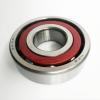 120 mm x 165 mm x 44 mm  NSK 7924A5TRDULP4Y Duplex Angular Contact Bearings #4 small image