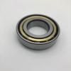 30 mm x 55 mm x 26 mm  NSK 7006A5TRDUHP4Y Duplex Angular Contact Bearings #5 small image