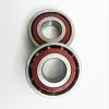 120 mm x 165 mm x 44 mm  NSK 7924A5TRDULP4Y Duplex Angular Contact Bearings #5 small image