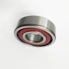 2.362 Inch | 60 Millimeter x 5.709 Inch | 145 Millimeter x 1.772 Inch | 45 Millimeter  Timken MMF560BS145PPDM Duplex Angular Contact Bearings #3 small image