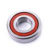 120 mm x 165 mm x 44 mm  NSK 7924A5TRDULP4Y Duplex Angular Contact Bearings #3 small image