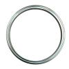 100 mm x 215 mm x 47 mm  FAG QJ320-N2-MPA Four-Point Contact Bearings #2 small image