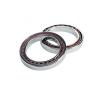 100 mm x 180 mm x 34 mm  FAG QJ220-N2-MPA Four-Point Contact Bearings #3 small image