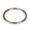 150 mm x 320 mm x 65 mm  FAG QJ330-N2-MPA Four-Point Contact Bearings #5 small image
