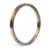 150 mm x 320 mm x 65 mm  FAG QJ330-N2-MPA Four-Point Contact Bearings #4 small image