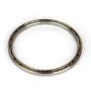 100 mm x 180 mm x 34 mm  FAG QJ220-N2-MPA Four-Point Contact Bearings #2 small image